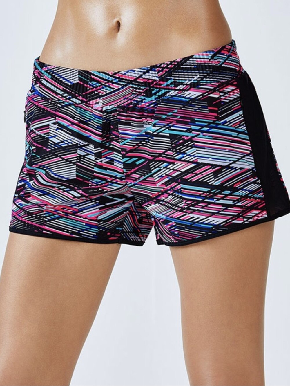Fabletics Fallons Shorts